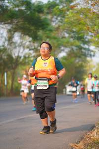 BIB: 22093
                            <button type="button" onclick="openModal(10341817)" class="btn btn-primary btn-sm float-right btn-popup" data-toggle="modal" data-target=".modal-high-quality">
                        <i class="fas fa-shopping-cart"></i> Add to Cart
                    </button>
                                            <button type="button" onclick="isThisMe(10341817, true)" class="btn btn-success btn-sm float-right btn-popup btn-isme hidden" data-toggle="tooltip" data-placement="bottom" title="นี่คือรูปของคุณใช่ไหม คลิกที่นี่เพื่อเอาเข้าอัลบั้ม">
                        <i class="fas fa-plus"></i> Add to album
                    </button>
                    <button type="button" onclick="isThisMe(10341817, false)" class="btn btn-warning btn-sm float-right btn-popup btn-isnotme hidden">
                        <i class="fas fa-ban"></i> Remove from album
                    </button>
