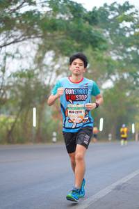 BIB: 22111
                            <button type="button" onclick="openModal(7548741)" class="btn btn-primary btn-sm float-right btn-popup" data-toggle="modal" data-target=".modal-high-quality">
                        <i class="fas fa-shopping-cart"></i> Add to Cart
                    </button>
                                            <button type="button" onclick="isThisMe(7548741, true)" class="btn btn-success btn-sm float-right btn-popup btn-isme hidden" data-toggle="tooltip" data-placement="bottom" title="นี่คือรูปของคุณใช่ไหม คลิกที่นี่เพื่อเอาเข้าอัลบั้ม">
                        <i class="fas fa-plus"></i> Add to album
                    </button>
                    <button type="button" onclick="isThisMe(7548741, false)" class="btn btn-warning btn-sm float-right btn-popup btn-isnotme hidden">
                        <i class="fas fa-ban"></i> Remove from album
                    </button>