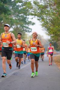 BIB: 21129, 28143
                            <button type="button" onclick="openModal(7550745)" class="btn btn-primary btn-sm float-right btn-popup" data-toggle="modal" data-target=".modal-high-quality">
                        <i class="fas fa-shopping-cart"></i> Add to Cart
                    </button>
                                            <button type="button" onclick="isThisMe(7550745, true)" class="btn btn-success btn-sm float-right btn-popup btn-isme hidden" data-toggle="tooltip" data-placement="bottom" title="นี่คือรูปของคุณใช่ไหม คลิกที่นี่เพื่อเอาเข้าอัลบั้ม">
                        <i class="fas fa-plus"></i> Add to album
                    </button>
                    <button type="button" onclick="isThisMe(7550745, false)" class="btn btn-warning btn-sm float-right btn-popup btn-isnotme hidden">
                        <i class="fas fa-ban"></i> Remove from album
                    </button>