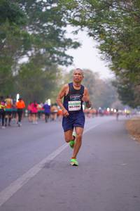 BIB: 27694
                            <button type="button" onclick="openModal(7489662)" class="btn btn-primary btn-sm float-right btn-popup" data-toggle="modal" data-target=".modal-high-quality">
                        <i class="fas fa-shopping-cart"></i> Add to Cart
                    </button>
                                            <button type="button" onclick="isThisMe(7489662, true)" class="btn btn-success btn-sm float-right btn-popup btn-isme hidden" data-toggle="tooltip" data-placement="bottom" title="นี่คือรูปของคุณใช่ไหม คลิกที่นี่เพื่อเอาเข้าอัลบั้ม">
                        <i class="fas fa-plus"></i> Add to album
                    </button>
                    <button type="button" onclick="isThisMe(7489662, false)" class="btn btn-warning btn-sm float-right btn-popup btn-isnotme hidden">
                        <i class="fas fa-ban"></i> Remove from album
                    </button>