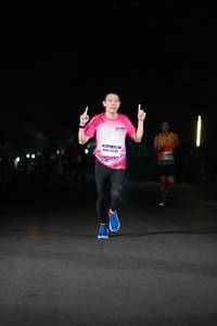 BIB: 
                            <button type="button" onclick="openModal(8235150)" class="btn btn-primary btn-sm float-right btn-popup" data-toggle="modal" data-target=".modal-high-quality">
                        <i class="fas fa-shopping-cart"></i> Add to Cart
                    </button>
                                            <button type="button" onclick="isThisMe(8235150, true)" class="btn btn-success btn-sm float-right btn-popup btn-isme hidden" data-toggle="tooltip" data-placement="bottom" title="นี่คือรูปของคุณใช่ไหม คลิกที่นี่เพื่อเอาเข้าอัลบั้ม">
                        <i class="fas fa-plus"></i> Add to album
                    </button>
                    <button type="button" onclick="isThisMe(8235150, false)" class="btn btn-warning btn-sm float-right btn-popup btn-isnotme hidden">
                        <i class="fas fa-ban"></i> Remove from album
                    </button>