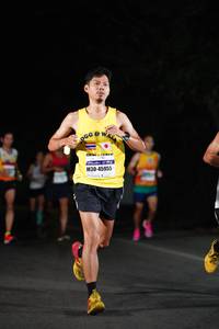 BIB: 45955
                            <button type="button" onclick="openModal(8236531)" class="btn btn-primary btn-sm float-right btn-popup" data-toggle="modal" data-target=".modal-high-quality">
                        <i class="fas fa-shopping-cart"></i> Add to Cart
                    </button>
                                            <button type="button" onclick="isThisMe(8236531, true)" class="btn btn-success btn-sm float-right btn-popup btn-isme hidden" data-toggle="tooltip" data-placement="bottom" title="นี่คือรูปของคุณใช่ไหม คลิกที่นี่เพื่อเอาเข้าอัลบั้ม">
                        <i class="fas fa-plus"></i> Add to album
                    </button>
                    <button type="button" onclick="isThisMe(8236531, false)" class="btn btn-warning btn-sm float-right btn-popup btn-isnotme hidden">
                        <i class="fas fa-ban"></i> Remove from album
                    </button>