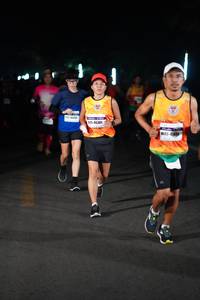 BIB: 86048, 46301, 496, 
                            <button type="button" onclick="openModal(8415689)" class="btn btn-primary btn-sm float-right btn-popup" data-toggle="modal" data-target=".modal-high-quality">
                        <i class="fas fa-shopping-cart"></i> Add to Cart
                    </button>
                                            <button type="button" onclick="isThisMe(8415689, true)" class="btn btn-success btn-sm float-right btn-popup btn-isme hidden" data-toggle="tooltip" data-placement="bottom" title="นี่คือรูปของคุณใช่ไหม คลิกที่นี่เพื่อเอาเข้าอัลบั้ม">
                        <i class="fas fa-plus"></i> Add to album
                    </button>
                    <button type="button" onclick="isThisMe(8415689, false)" class="btn btn-warning btn-sm float-right btn-popup btn-isnotme hidden">
                        <i class="fas fa-ban"></i> Remove from album
                    </button>