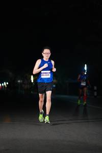 BIB: 45545
                            <button type="button" onclick="openModal(8229465)" class="btn btn-primary btn-sm float-right btn-popup" data-toggle="modal" data-target=".modal-high-quality">
                        <i class="fas fa-shopping-cart"></i> Add to Cart
                    </button>
                                            <button type="button" onclick="isThisMe(8229465, true)" class="btn btn-success btn-sm float-right btn-popup btn-isme hidden" data-toggle="tooltip" data-placement="bottom" title="นี่คือรูปของคุณใช่ไหม คลิกที่นี่เพื่อเอาเข้าอัลบั้ม">
                        <i class="fas fa-plus"></i> Add to album
                    </button>
                    <button type="button" onclick="isThisMe(8229465, false)" class="btn btn-warning btn-sm float-right btn-popup btn-isnotme hidden">
                        <i class="fas fa-ban"></i> Remove from album
                    </button>