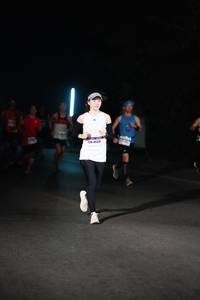 BIB: 
                            <button type="button" onclick="openModal(8289032)" class="btn btn-primary btn-sm float-right btn-popup" data-toggle="modal" data-target=".modal-high-quality">
                        <i class="fas fa-shopping-cart"></i> Add to Cart
                    </button>
                                            <button type="button" onclick="isThisMe(8289032, true)" class="btn btn-success btn-sm float-right btn-popup btn-isme hidden" data-toggle="tooltip" data-placement="bottom" title="นี่คือรูปของคุณใช่ไหม คลิกที่นี่เพื่อเอาเข้าอัลบั้ม">
                        <i class="fas fa-plus"></i> Add to album
                    </button>
                    <button type="button" onclick="isThisMe(8289032, false)" class="btn btn-warning btn-sm float-right btn-popup btn-isnotme hidden">
                        <i class="fas fa-ban"></i> Remove from album
                    </button>