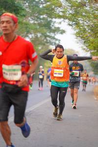 BIB: 11459
                            <button type="button" onclick="openModal(7618945)" class="btn btn-primary btn-sm float-right btn-popup" data-toggle="modal" data-target=".modal-high-quality">
                        <i class="fas fa-shopping-cart"></i> Add to Cart
                    </button>
                                            <button type="button" onclick="isThisMe(7618945, true)" class="btn btn-success btn-sm float-right btn-popup btn-isme hidden" data-toggle="tooltip" data-placement="bottom" title="นี่คือรูปของคุณใช่ไหม คลิกที่นี่เพื่อเอาเข้าอัลบั้ม">
                        <i class="fas fa-plus"></i> Add to album
                    </button>
                    <button type="button" onclick="isThisMe(7618945, false)" class="btn btn-warning btn-sm float-right btn-popup btn-isnotme hidden">
                        <i class="fas fa-ban"></i> Remove from album
                    </button>