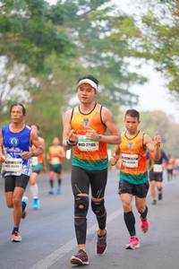 BIB: 27105, 46556
                            <button type="button" onclick="openModal(7610430)" class="btn btn-primary btn-sm float-right btn-popup" data-toggle="modal" data-target=".modal-high-quality">
                        <i class="fas fa-shopping-cart"></i> Add to Cart
                    </button>
                                            <button type="button" onclick="isThisMe(7610430, true)" class="btn btn-success btn-sm float-right btn-popup btn-isme hidden" data-toggle="tooltip" data-placement="bottom" title="นี่คือรูปของคุณใช่ไหม คลิกที่นี่เพื่อเอาเข้าอัลบั้ม">
                        <i class="fas fa-plus"></i> Add to album
                    </button>
                    <button type="button" onclick="isThisMe(7610430, false)" class="btn btn-warning btn-sm float-right btn-popup btn-isnotme hidden">
                        <i class="fas fa-ban"></i> Remove from album
                    </button>