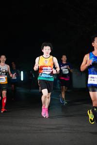 BIB: 145
                            <button type="button" onclick="openModal(8244772)" class="btn btn-primary btn-sm float-right btn-popup" data-toggle="modal" data-target=".modal-high-quality">
                        <i class="fas fa-shopping-cart"></i> Add to Cart
                    </button>
                                            <button type="button" onclick="isThisMe(8244772, true)" class="btn btn-success btn-sm float-right btn-popup btn-isme hidden" data-toggle="tooltip" data-placement="bottom" title="นี่คือรูปของคุณใช่ไหม คลิกที่นี่เพื่อเอาเข้าอัลบั้ม">
                        <i class="fas fa-plus"></i> Add to album
                    </button>
                    <button type="button" onclick="isThisMe(8244772, false)" class="btn btn-warning btn-sm float-right btn-popup btn-isnotme hidden">
                        <i class="fas fa-ban"></i> Remove from album
                    </button>