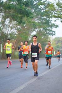 BIB: 21371
                            <button type="button" onclick="openModal(7537461)" class="btn btn-primary btn-sm float-right btn-popup" data-toggle="modal" data-target=".modal-high-quality">
                        <i class="fas fa-shopping-cart"></i> Add to Cart
                    </button>
                                            <button type="button" onclick="isThisMe(7537461, true)" class="btn btn-success btn-sm float-right btn-popup btn-isme hidden" data-toggle="tooltip" data-placement="bottom" title="นี่คือรูปของคุณใช่ไหม คลิกที่นี่เพื่อเอาเข้าอัลบั้ม">
                        <i class="fas fa-plus"></i> Add to album
                    </button>
                    <button type="button" onclick="isThisMe(7537461, false)" class="btn btn-warning btn-sm float-right btn-popup btn-isnotme hidden">
                        <i class="fas fa-ban"></i> Remove from album
                    </button>