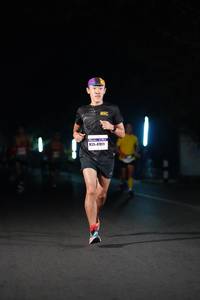 BIB: 47811
                            <button type="button" onclick="openModal(8237516)" class="btn btn-primary btn-sm float-right btn-popup" data-toggle="modal" data-target=".modal-high-quality">
                        <i class="fas fa-shopping-cart"></i> Add to Cart
                    </button>
                                            <button type="button" onclick="isThisMe(8237516, true)" class="btn btn-success btn-sm float-right btn-popup btn-isme hidden" data-toggle="tooltip" data-placement="bottom" title="นี่คือรูปของคุณใช่ไหม คลิกที่นี่เพื่อเอาเข้าอัลบั้ม">
                        <i class="fas fa-plus"></i> Add to album
                    </button>
                    <button type="button" onclick="isThisMe(8237516, false)" class="btn btn-warning btn-sm float-right btn-popup btn-isnotme hidden">
                        <i class="fas fa-ban"></i> Remove from album
                    </button>