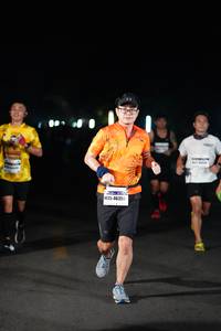 BIB: 46355
                            <button type="button" onclick="openModal(8287615)" class="btn btn-primary btn-sm float-right btn-popup" data-toggle="modal" data-target=".modal-high-quality">
                        <i class="fas fa-shopping-cart"></i> Add to Cart
                    </button>
                                            <button type="button" onclick="isThisMe(8287615, true)" class="btn btn-success btn-sm float-right btn-popup btn-isme hidden" data-toggle="tooltip" data-placement="bottom" title="นี่คือรูปของคุณใช่ไหม คลิกที่นี่เพื่อเอาเข้าอัลบั้ม">
                        <i class="fas fa-plus"></i> Add to album
                    </button>
                    <button type="button" onclick="isThisMe(8287615, false)" class="btn btn-warning btn-sm float-right btn-popup btn-isnotme hidden">
                        <i class="fas fa-ban"></i> Remove from album
                    </button>