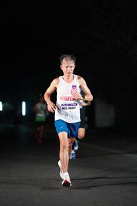 BIB: 48042
                            <button type="button" onclick="openModal(8256465)" class="btn btn-primary btn-sm float-right btn-popup" data-toggle="modal" data-target=".modal-high-quality">
                        <i class="fas fa-shopping-cart"></i> Add to Cart
                    </button>
                                            <button type="button" onclick="isThisMe(8256465, true)" class="btn btn-success btn-sm float-right btn-popup btn-isme hidden" data-toggle="tooltip" data-placement="bottom" title="นี่คือรูปของคุณใช่ไหม คลิกที่นี่เพื่อเอาเข้าอัลบั้ม">
                        <i class="fas fa-plus"></i> Add to album
                    </button>
                    <button type="button" onclick="isThisMe(8256465, false)" class="btn btn-warning btn-sm float-right btn-popup btn-isnotme hidden">
                        <i class="fas fa-ban"></i> Remove from album
                    </button>