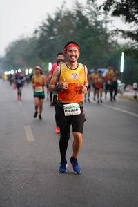 BIB: 26347
                            <button type="button" onclick="openModal(7487200)" class="btn btn-primary btn-sm float-right btn-popup" data-toggle="modal" data-target=".modal-high-quality">
                        <i class="fas fa-shopping-cart"></i> Add to Cart
                    </button>
                                            <button type="button" onclick="isThisMe(7487200, true)" class="btn btn-success btn-sm float-right btn-popup btn-isme hidden" data-toggle="tooltip" data-placement="bottom" title="นี่คือรูปของคุณใช่ไหม คลิกที่นี่เพื่อเอาเข้าอัลบั้ม">
                        <i class="fas fa-plus"></i> Add to album
                    </button>
                    <button type="button" onclick="isThisMe(7487200, false)" class="btn btn-warning btn-sm float-right btn-popup btn-isnotme hidden">
                        <i class="fas fa-ban"></i> Remove from album
                    </button>