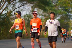 BIB: 471, 45862, 446
                            <button type="button" onclick="openModal(8182428)" class="btn btn-primary btn-sm float-right btn-popup" data-toggle="modal" data-target=".modal-high-quality">
                        <i class="fas fa-shopping-cart"></i> Add to Cart
                    </button>
                                            <button type="button" onclick="isThisMe(8182428, true)" class="btn btn-success btn-sm float-right btn-popup btn-isme hidden" data-toggle="tooltip" data-placement="bottom" title="นี่คือรูปของคุณใช่ไหม คลิกที่นี่เพื่อเอาเข้าอัลบั้ม">
                        <i class="fas fa-plus"></i> Add to album
                    </button>
                    <button type="button" onclick="isThisMe(8182428, false)" class="btn btn-warning btn-sm float-right btn-popup btn-isnotme hidden">
                        <i class="fas fa-ban"></i> Remove from album
                    </button>