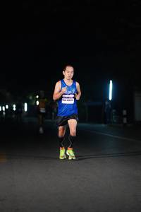 BIB: 45029
                            <button type="button" onclick="openModal(8227532)" class="btn btn-primary btn-sm float-right btn-popup" data-toggle="modal" data-target=".modal-high-quality">
                        <i class="fas fa-shopping-cart"></i> Add to Cart
                    </button>
                                            <button type="button" onclick="isThisMe(8227532, true)" class="btn btn-success btn-sm float-right btn-popup btn-isme hidden" data-toggle="tooltip" data-placement="bottom" title="นี่คือรูปของคุณใช่ไหม คลิกที่นี่เพื่อเอาเข้าอัลบั้ม">
                        <i class="fas fa-plus"></i> Add to album
                    </button>
                    <button type="button" onclick="isThisMe(8227532, false)" class="btn btn-warning btn-sm float-right btn-popup btn-isnotme hidden">
                        <i class="fas fa-ban"></i> Remove from album
                    </button>