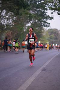 BIB: 271, 
                            <button type="button" onclick="openModal(7488057)" class="btn btn-primary btn-sm float-right btn-popup" data-toggle="modal" data-target=".modal-high-quality">
                        <i class="fas fa-shopping-cart"></i> Add to Cart
                    </button>
                                            <button type="button" onclick="isThisMe(7488057, true)" class="btn btn-success btn-sm float-right btn-popup btn-isme hidden" data-toggle="tooltip" data-placement="bottom" title="นี่คือรูปของคุณใช่ไหม คลิกที่นี่เพื่อเอาเข้าอัลบั้ม">
                        <i class="fas fa-plus"></i> Add to album
                    </button>
                    <button type="button" onclick="isThisMe(7488057, false)" class="btn btn-warning btn-sm float-right btn-popup btn-isnotme hidden">
                        <i class="fas fa-ban"></i> Remove from album
                    </button>