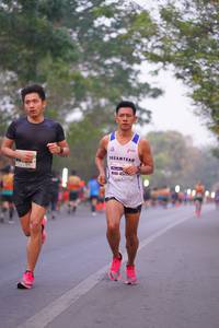 BIB: 
                            <button type="button" onclick="openModal(7490311)" class="btn btn-primary btn-sm float-right btn-popup" data-toggle="modal" data-target=".modal-high-quality">
                        <i class="fas fa-shopping-cart"></i> Add to Cart
                    </button>
                                            <button type="button" onclick="isThisMe(7490311, true)" class="btn btn-success btn-sm float-right btn-popup btn-isme hidden" data-toggle="tooltip" data-placement="bottom" title="นี่คือรูปของคุณใช่ไหม คลิกที่นี่เพื่อเอาเข้าอัลบั้ม">
                        <i class="fas fa-plus"></i> Add to album
                    </button>
                    <button type="button" onclick="isThisMe(7490311, false)" class="btn btn-warning btn-sm float-right btn-popup btn-isnotme hidden">
                        <i class="fas fa-ban"></i> Remove from album
                    </button>