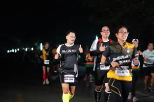 BIB: 42077, 48275, 5042686
                            <button type="button" onclick="openModal(8477497)" class="btn btn-primary btn-sm float-right btn-popup" data-toggle="modal" data-target=".modal-high-quality">
                        <i class="fas fa-shopping-cart"></i> Add to Cart
                    </button>
                                            <button type="button" onclick="isThisMe(8477497, true)" class="btn btn-success btn-sm float-right btn-popup btn-isme hidden" data-toggle="tooltip" data-placement="bottom" title="นี่คือรูปของคุณใช่ไหม คลิกที่นี่เพื่อเอาเข้าอัลบั้ม">
                        <i class="fas fa-plus"></i> Add to album
                    </button>
                    <button type="button" onclick="isThisMe(8477497, false)" class="btn btn-warning btn-sm float-right btn-popup btn-isnotme hidden">
                        <i class="fas fa-ban"></i> Remove from album
                    </button>