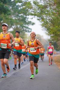 BIB: 21129, 28143
                            <button type="button" onclick="openModal(7550752)" class="btn btn-primary btn-sm float-right btn-popup" data-toggle="modal" data-target=".modal-high-quality">
                        <i class="fas fa-shopping-cart"></i> Add to Cart
                    </button>
                                            <button type="button" onclick="isThisMe(7550752, true)" class="btn btn-success btn-sm float-right btn-popup btn-isme hidden" data-toggle="tooltip" data-placement="bottom" title="นี่คือรูปของคุณใช่ไหม คลิกที่นี่เพื่อเอาเข้าอัลบั้ม">
                        <i class="fas fa-plus"></i> Add to album
                    </button>
                    <button type="button" onclick="isThisMe(7550752, false)" class="btn btn-warning btn-sm float-right btn-popup btn-isnotme hidden">
                        <i class="fas fa-ban"></i> Remove from album
                    </button>