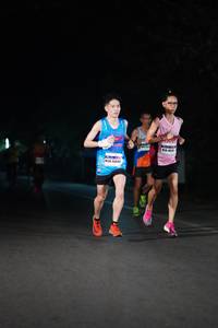 BIB: 45600
                            <button type="button" onclick="openModal(8217010)" class="btn btn-primary btn-sm float-right btn-popup" data-toggle="modal" data-target=".modal-high-quality">
                        <i class="fas fa-shopping-cart"></i> Add to Cart
                    </button>
                                            <button type="button" onclick="isThisMe(8217010, true)" class="btn btn-success btn-sm float-right btn-popup btn-isme hidden" data-toggle="tooltip" data-placement="bottom" title="นี่คือรูปของคุณใช่ไหม คลิกที่นี่เพื่อเอาเข้าอัลบั้ม">
                        <i class="fas fa-plus"></i> Add to album
                    </button>
                    <button type="button" onclick="isThisMe(8217010, false)" class="btn btn-warning btn-sm float-right btn-popup btn-isnotme hidden">
                        <i class="fas fa-ban"></i> Remove from album
                    </button>