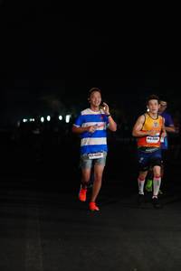 BIB: 
                            <button type="button" onclick="openModal(8289042)" class="btn btn-primary btn-sm float-right btn-popup" data-toggle="modal" data-target=".modal-high-quality">
                        <i class="fas fa-shopping-cart"></i> Add to Cart
                    </button>
                                            <button type="button" onclick="isThisMe(8289042, true)" class="btn btn-success btn-sm float-right btn-popup btn-isme hidden" data-toggle="tooltip" data-placement="bottom" title="นี่คือรูปของคุณใช่ไหม คลิกที่นี่เพื่อเอาเข้าอัลบั้ม">
                        <i class="fas fa-plus"></i> Add to album
                    </button>
                    <button type="button" onclick="isThisMe(8289042, false)" class="btn btn-warning btn-sm float-right btn-popup btn-isnotme hidden">
                        <i class="fas fa-ban"></i> Remove from album
                    </button>