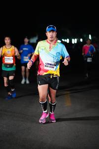 BIB: 47396
                            <button type="button" onclick="openModal(8453369)" class="btn btn-primary btn-sm float-right btn-popup" data-toggle="modal" data-target=".modal-high-quality">
                        <i class="fas fa-shopping-cart"></i> Add to Cart
                    </button>
                                            <button type="button" onclick="isThisMe(8453369, true)" class="btn btn-success btn-sm float-right btn-popup btn-isme hidden" data-toggle="tooltip" data-placement="bottom" title="นี่คือรูปของคุณใช่ไหม คลิกที่นี่เพื่อเอาเข้าอัลบั้ม">
                        <i class="fas fa-plus"></i> Add to album
                    </button>
                    <button type="button" onclick="isThisMe(8453369, false)" class="btn btn-warning btn-sm float-right btn-popup btn-isnotme hidden">
                        <i class="fas fa-ban"></i> Remove from album
                    </button>