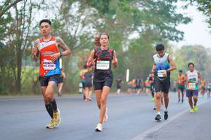 BIB: 140, 25939, 0042240
                            <button type="button" onclick="openModal(7509886)" class="btn btn-primary btn-sm float-right btn-popup" data-toggle="modal" data-target=".modal-high-quality">
                        <i class="fas fa-shopping-cart"></i> Add to Cart
                    </button>
                                            <button type="button" onclick="isThisMe(7509886, true)" class="btn btn-success btn-sm float-right btn-popup btn-isme hidden" data-toggle="tooltip" data-placement="bottom" title="นี่คือรูปของคุณใช่ไหม คลิกที่นี่เพื่อเอาเข้าอัลบั้ม">
                        <i class="fas fa-plus"></i> Add to album
                    </button>
                    <button type="button" onclick="isThisMe(7509886, false)" class="btn btn-warning btn-sm float-right btn-popup btn-isnotme hidden">
                        <i class="fas fa-ban"></i> Remove from album
                    </button>