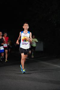 BIB: 47685
                            <button type="button" onclick="openModal(8274778)" class="btn btn-primary btn-sm float-right btn-popup" data-toggle="modal" data-target=".modal-high-quality">
                        <i class="fas fa-shopping-cart"></i> Add to Cart
                    </button>
                                            <button type="button" onclick="isThisMe(8274778, true)" class="btn btn-success btn-sm float-right btn-popup btn-isme hidden" data-toggle="tooltip" data-placement="bottom" title="นี่คือรูปของคุณใช่ไหม คลิกที่นี่เพื่อเอาเข้าอัลบั้ม">
                        <i class="fas fa-plus"></i> Add to album
                    </button>
                    <button type="button" onclick="isThisMe(8274778, false)" class="btn btn-warning btn-sm float-right btn-popup btn-isnotme hidden">
                        <i class="fas fa-ban"></i> Remove from album
                    </button>