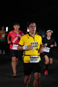 BIB: 42001, 25131
                            <button type="button" onclick="openModal(8331831)" class="btn btn-primary btn-sm float-right btn-popup" data-toggle="modal" data-target=".modal-high-quality">
                        <i class="fas fa-shopping-cart"></i> Add to Cart
                    </button>
                                            <button type="button" onclick="isThisMe(8331831, true)" class="btn btn-success btn-sm float-right btn-popup btn-isme hidden" data-toggle="tooltip" data-placement="bottom" title="นี่คือรูปของคุณใช่ไหม คลิกที่นี่เพื่อเอาเข้าอัลบั้ม">
                        <i class="fas fa-plus"></i> Add to album
                    </button>
                    <button type="button" onclick="isThisMe(8331831, false)" class="btn btn-warning btn-sm float-right btn-popup btn-isnotme hidden">
                        <i class="fas fa-ban"></i> Remove from album
                    </button>