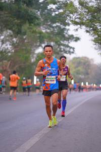 BIB: 25547
                            <button type="button" onclick="openModal(7490424)" class="btn btn-primary btn-sm float-right btn-popup" data-toggle="modal" data-target=".modal-high-quality">
                        <i class="fas fa-shopping-cart"></i> Add to Cart
                    </button>
                                            <button type="button" onclick="isThisMe(7490424, true)" class="btn btn-success btn-sm float-right btn-popup btn-isme hidden" data-toggle="tooltip" data-placement="bottom" title="นี่คือรูปของคุณใช่ไหม คลิกที่นี่เพื่อเอาเข้าอัลบั้ม">
                        <i class="fas fa-plus"></i> Add to album
                    </button>
                    <button type="button" onclick="isThisMe(7490424, false)" class="btn btn-warning btn-sm float-right btn-popup btn-isnotme hidden">
                        <i class="fas fa-ban"></i> Remove from album
                    </button>