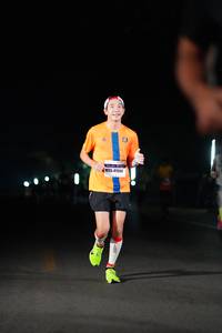 BIB: 41985
                            <button type="button" onclick="openModal(8245402)" class="btn btn-primary btn-sm float-right btn-popup" data-toggle="modal" data-target=".modal-high-quality">
                        <i class="fas fa-shopping-cart"></i> Add to Cart
                    </button>
                                            <button type="button" onclick="isThisMe(8245402, true)" class="btn btn-success btn-sm float-right btn-popup btn-isme hidden" data-toggle="tooltip" data-placement="bottom" title="นี่คือรูปของคุณใช่ไหม คลิกที่นี่เพื่อเอาเข้าอัลบั้ม">
                        <i class="fas fa-plus"></i> Add to album
                    </button>
                    <button type="button" onclick="isThisMe(8245402, false)" class="btn btn-warning btn-sm float-right btn-popup btn-isnotme hidden">
                        <i class="fas fa-ban"></i> Remove from album
                    </button>