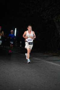 BIB: 
                            <button type="button" onclick="openModal(8286441)" class="btn btn-primary btn-sm float-right btn-popup" data-toggle="modal" data-target=".modal-high-quality">
                        <i class="fas fa-shopping-cart"></i> Add to Cart
                    </button>
                                            <button type="button" onclick="isThisMe(8286441, true)" class="btn btn-success btn-sm float-right btn-popup btn-isme hidden" data-toggle="tooltip" data-placement="bottom" title="นี่คือรูปของคุณใช่ไหม คลิกที่นี่เพื่อเอาเข้าอัลบั้ม">
                        <i class="fas fa-plus"></i> Add to album
                    </button>
                    <button type="button" onclick="isThisMe(8286441, false)" class="btn btn-warning btn-sm float-right btn-popup btn-isnotme hidden">
                        <i class="fas fa-ban"></i> Remove from album
                    </button>