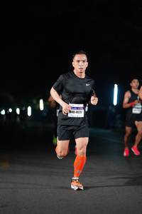 BIB: 46207
                            <button type="button" onclick="openModal(8221785)" class="btn btn-primary btn-sm float-right btn-popup" data-toggle="modal" data-target=".modal-high-quality">
                        <i class="fas fa-shopping-cart"></i> Add to Cart
                    </button>
                                            <button type="button" onclick="isThisMe(8221785, true)" class="btn btn-success btn-sm float-right btn-popup btn-isme hidden" data-toggle="tooltip" data-placement="bottom" title="นี่คือรูปของคุณใช่ไหม คลิกที่นี่เพื่อเอาเข้าอัลบั้ม">
                        <i class="fas fa-plus"></i> Add to album
                    </button>
                    <button type="button" onclick="isThisMe(8221785, false)" class="btn btn-warning btn-sm float-right btn-popup btn-isnotme hidden">
                        <i class="fas fa-ban"></i> Remove from album
                    </button>