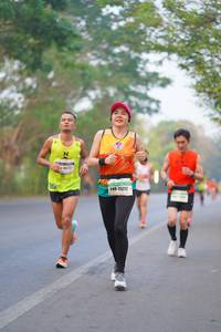 BIB: 40712, 25772, 
                            <button type="button" onclick="openModal(7533618)" class="btn btn-primary btn-sm float-right btn-popup" data-toggle="modal" data-target=".modal-high-quality">
                        <i class="fas fa-shopping-cart"></i> Add to Cart
                    </button>
                                            <button type="button" onclick="isThisMe(7533618, true)" class="btn btn-success btn-sm float-right btn-popup btn-isme hidden" data-toggle="tooltip" data-placement="bottom" title="นี่คือรูปของคุณใช่ไหม คลิกที่นี่เพื่อเอาเข้าอัลบั้ม">
                        <i class="fas fa-plus"></i> Add to album
                    </button>
                    <button type="button" onclick="isThisMe(7533618, false)" class="btn btn-warning btn-sm float-right btn-popup btn-isnotme hidden">
                        <i class="fas fa-ban"></i> Remove from album
                    </button>
