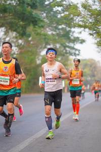 BIB: 45434, 22224
                            <button type="button" onclick="openModal(7578105)" class="btn btn-primary btn-sm float-right btn-popup" data-toggle="modal" data-target=".modal-high-quality">
                        <i class="fas fa-shopping-cart"></i> Add to Cart
                    </button>
                                            <button type="button" onclick="isThisMe(7578105, true)" class="btn btn-success btn-sm float-right btn-popup btn-isme hidden" data-toggle="tooltip" data-placement="bottom" title="นี่คือรูปของคุณใช่ไหม คลิกที่นี่เพื่อเอาเข้าอัลบั้ม">
                        <i class="fas fa-plus"></i> Add to album
                    </button>
                    <button type="button" onclick="isThisMe(7578105, false)" class="btn btn-warning btn-sm float-right btn-popup btn-isnotme hidden">
                        <i class="fas fa-ban"></i> Remove from album
                    </button>