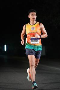 BIB: 42325
                            <button type="button" onclick="openModal(8226609)" class="btn btn-primary btn-sm float-right btn-popup" data-toggle="modal" data-target=".modal-high-quality">
                        <i class="fas fa-shopping-cart"></i> Add to Cart
                    </button>
                                            <button type="button" onclick="isThisMe(8226609, true)" class="btn btn-success btn-sm float-right btn-popup btn-isme hidden" data-toggle="tooltip" data-placement="bottom" title="นี่คือรูปของคุณใช่ไหม คลิกที่นี่เพื่อเอาเข้าอัลบั้ม">
                        <i class="fas fa-plus"></i> Add to album
                    </button>
                    <button type="button" onclick="isThisMe(8226609, false)" class="btn btn-warning btn-sm float-right btn-popup btn-isnotme hidden">
                        <i class="fas fa-ban"></i> Remove from album
                    </button>