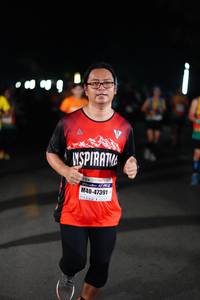 BIB: 47391
                            <button type="button" onclick="openModal(8452544)" class="btn btn-primary btn-sm float-right btn-popup" data-toggle="modal" data-target=".modal-high-quality">
                        <i class="fas fa-shopping-cart"></i> Add to Cart
                    </button>
                                            <button type="button" onclick="isThisMe(8452544, true)" class="btn btn-success btn-sm float-right btn-popup btn-isme hidden" data-toggle="tooltip" data-placement="bottom" title="นี่คือรูปของคุณใช่ไหม คลิกที่นี่เพื่อเอาเข้าอัลบั้ม">
                        <i class="fas fa-plus"></i> Add to album
                    </button>
                    <button type="button" onclick="isThisMe(8452544, false)" class="btn btn-warning btn-sm float-right btn-popup btn-isnotme hidden">
                        <i class="fas fa-ban"></i> Remove from album
                    </button>