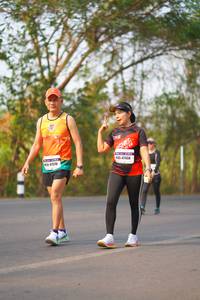 BIB: 4756, 41458
                            <button type="button" onclick="openModal(8140761)" class="btn btn-primary btn-sm float-right btn-popup" data-toggle="modal" data-target=".modal-high-quality">
                        <i class="fas fa-shopping-cart"></i> Add to Cart
                    </button>
                                            <button type="button" onclick="isThisMe(8140761, true)" class="btn btn-success btn-sm float-right btn-popup btn-isme hidden" data-toggle="tooltip" data-placement="bottom" title="นี่คือรูปของคุณใช่ไหม คลิกที่นี่เพื่อเอาเข้าอัลบั้ม">
                        <i class="fas fa-plus"></i> Add to album
                    </button>
                    <button type="button" onclick="isThisMe(8140761, false)" class="btn btn-warning btn-sm float-right btn-popup btn-isnotme hidden">
                        <i class="fas fa-ban"></i> Remove from album
                    </button>