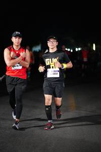 BIB: 469, 0654
                            <button type="button" onclick="openModal(8394587)" class="btn btn-primary btn-sm float-right btn-popup" data-toggle="modal" data-target=".modal-high-quality">
                        <i class="fas fa-shopping-cart"></i> Add to Cart
                    </button>
                                            <button type="button" onclick="isThisMe(8394587, true)" class="btn btn-success btn-sm float-right btn-popup btn-isme hidden" data-toggle="tooltip" data-placement="bottom" title="นี่คือรูปของคุณใช่ไหม คลิกที่นี่เพื่อเอาเข้าอัลบั้ม">
                        <i class="fas fa-plus"></i> Add to album
                    </button>
                    <button type="button" onclick="isThisMe(8394587, false)" class="btn btn-warning btn-sm float-right btn-popup btn-isnotme hidden">
                        <i class="fas fa-ban"></i> Remove from album
                    </button>