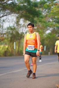 BIB: 48112
                            <button type="button" onclick="openModal(7944612)" class="btn btn-primary btn-sm float-right btn-popup" data-toggle="modal" data-target=".modal-high-quality">
                        <i class="fas fa-shopping-cart"></i> Add to Cart
                    </button>
                                            <button type="button" onclick="isThisMe(7944612, true)" class="btn btn-success btn-sm float-right btn-popup btn-isme hidden" data-toggle="tooltip" data-placement="bottom" title="นี่คือรูปของคุณใช่ไหม คลิกที่นี่เพื่อเอาเข้าอัลบั้ม">
                        <i class="fas fa-plus"></i> Add to album
                    </button>
                    <button type="button" onclick="isThisMe(7944612, false)" class="btn btn-warning btn-sm float-right btn-popup btn-isnotme hidden">
                        <i class="fas fa-ban"></i> Remove from album
                    </button>