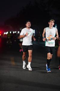 BIB: 228
                            <button type="button" onclick="openModal(8581248)" class="btn btn-primary btn-sm float-right btn-popup" data-toggle="modal" data-target=".modal-high-quality">
                        <i class="fas fa-shopping-cart"></i> Add to Cart
                    </button>
                                            <button type="button" onclick="isThisMe(8581248, true)" class="btn btn-success btn-sm float-right btn-popup btn-isme hidden" data-toggle="tooltip" data-placement="bottom" title="นี่คือรูปของคุณใช่ไหม คลิกที่นี่เพื่อเอาเข้าอัลบั้ม">
                        <i class="fas fa-plus"></i> Add to album
                    </button>
                    <button type="button" onclick="isThisMe(8581248, false)" class="btn btn-warning btn-sm float-right btn-popup btn-isnotme hidden">
                        <i class="fas fa-ban"></i> Remove from album
                    </button>