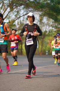 BIB: 0541
                            <button type="button" onclick="openModal(8193423)" class="btn btn-primary btn-sm float-right btn-popup" data-toggle="modal" data-target=".modal-high-quality">
                        <i class="fas fa-shopping-cart"></i> Add to Cart
                    </button>
                                            <button type="button" onclick="isThisMe(8193423, true)" class="btn btn-success btn-sm float-right btn-popup btn-isme hidden" data-toggle="tooltip" data-placement="bottom" title="นี่คือรูปของคุณใช่ไหม คลิกที่นี่เพื่อเอาเข้าอัลบั้ม">
                        <i class="fas fa-plus"></i> Add to album
                    </button>
                    <button type="button" onclick="isThisMe(8193423, false)" class="btn btn-warning btn-sm float-right btn-popup btn-isnotme hidden">
                        <i class="fas fa-ban"></i> Remove from album
                    </button>