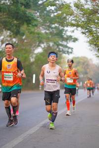 BIB: 22224, 45434
                            <button type="button" onclick="openModal(7578092)" class="btn btn-primary btn-sm float-right btn-popup" data-toggle="modal" data-target=".modal-high-quality">
                        <i class="fas fa-shopping-cart"></i> Add to Cart
                    </button>
                                            <button type="button" onclick="isThisMe(7578092, true)" class="btn btn-success btn-sm float-right btn-popup btn-isme hidden" data-toggle="tooltip" data-placement="bottom" title="นี่คือรูปของคุณใช่ไหม คลิกที่นี่เพื่อเอาเข้าอัลบั้ม">
                        <i class="fas fa-plus"></i> Add to album
                    </button>
                    <button type="button" onclick="isThisMe(7578092, false)" class="btn btn-warning btn-sm float-right btn-popup btn-isnotme hidden">
                        <i class="fas fa-ban"></i> Remove from album
                    </button>