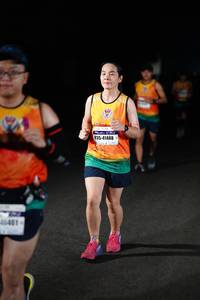 BIB: 41488, 46461
                            <button type="button" onclick="openModal(8437764)" class="btn btn-primary btn-sm float-right btn-popup" data-toggle="modal" data-target=".modal-high-quality">
                        <i class="fas fa-shopping-cart"></i> Add to Cart
                    </button>
                                            <button type="button" onclick="isThisMe(8437764, true)" class="btn btn-success btn-sm float-right btn-popup btn-isme hidden" data-toggle="tooltip" data-placement="bottom" title="นี่คือรูปของคุณใช่ไหม คลิกที่นี่เพื่อเอาเข้าอัลบั้ม">
                        <i class="fas fa-plus"></i> Add to album
                    </button>
                    <button type="button" onclick="isThisMe(8437764, false)" class="btn btn-warning btn-sm float-right btn-popup btn-isnotme hidden">
                        <i class="fas fa-ban"></i> Remove from album
                    </button>
