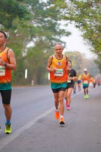 BIB: 061, 25856
                            <button type="button" onclick="openModal(7577314)" class="btn btn-primary btn-sm float-right btn-popup" data-toggle="modal" data-target=".modal-high-quality">
                        <i class="fas fa-shopping-cart"></i> Add to Cart
                    </button>
                                            <button type="button" onclick="isThisMe(7577314, true)" class="btn btn-success btn-sm float-right btn-popup btn-isme hidden" data-toggle="tooltip" data-placement="bottom" title="นี่คือรูปของคุณใช่ไหม คลิกที่นี่เพื่อเอาเข้าอัลบั้ม">
                        <i class="fas fa-plus"></i> Add to album
                    </button>
                    <button type="button" onclick="isThisMe(7577314, false)" class="btn btn-warning btn-sm float-right btn-popup btn-isnotme hidden">
                        <i class="fas fa-ban"></i> Remove from album
                    </button>