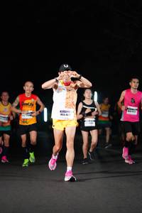 BIB: 
                            <button type="button" onclick="openModal(8231397)" class="btn btn-primary btn-sm float-right btn-popup" data-toggle="modal" data-target=".modal-high-quality">
                        <i class="fas fa-shopping-cart"></i> Add to Cart
                    </button>
                                            <button type="button" onclick="isThisMe(8231397, true)" class="btn btn-success btn-sm float-right btn-popup btn-isme hidden" data-toggle="tooltip" data-placement="bottom" title="นี่คือรูปของคุณใช่ไหม คลิกที่นี่เพื่อเอาเข้าอัลบั้ม">
                        <i class="fas fa-plus"></i> Add to album
                    </button>
                    <button type="button" onclick="isThisMe(8231397, false)" class="btn btn-warning btn-sm float-right btn-popup btn-isnotme hidden">
                        <i class="fas fa-ban"></i> Remove from album
                    </button>