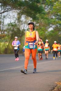 BIB: 408
                            <button type="button" onclick="openModal(8114313)" class="btn btn-primary btn-sm float-right btn-popup" data-toggle="modal" data-target=".modal-high-quality">
                        <i class="fas fa-shopping-cart"></i> Add to Cart
                    </button>
                                            <button type="button" onclick="isThisMe(8114313, true)" class="btn btn-success btn-sm float-right btn-popup btn-isme hidden" data-toggle="tooltip" data-placement="bottom" title="นี่คือรูปของคุณใช่ไหม คลิกที่นี่เพื่อเอาเข้าอัลบั้ม">
                        <i class="fas fa-plus"></i> Add to album
                    </button>
                    <button type="button" onclick="isThisMe(8114313, false)" class="btn btn-warning btn-sm float-right btn-popup btn-isnotme hidden">
                        <i class="fas fa-ban"></i> Remove from album
                    </button>