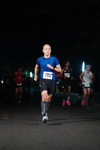 BIB: 
                            <button type="button" onclick="openModal(8255548)" class="btn btn-primary btn-sm float-right btn-popup" data-toggle="modal" data-target=".modal-high-quality">
                        <i class="fas fa-shopping-cart"></i> Add to Cart
                    </button>
                                            <button type="button" onclick="isThisMe(8255548, true)" class="btn btn-success btn-sm float-right btn-popup btn-isme hidden" data-toggle="tooltip" data-placement="bottom" title="นี่คือรูปของคุณใช่ไหม คลิกที่นี่เพื่อเอาเข้าอัลบั้ม">
                        <i class="fas fa-plus"></i> Add to album
                    </button>
                    <button type="button" onclick="isThisMe(8255548, false)" class="btn btn-warning btn-sm float-right btn-popup btn-isnotme hidden">
                        <i class="fas fa-ban"></i> Remove from album
                    </button>