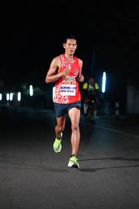 BIB: 46850
                            <button type="button" onclick="openModal(8215899)" class="btn btn-primary btn-sm float-right btn-popup" data-toggle="modal" data-target=".modal-high-quality">
                        <i class="fas fa-shopping-cart"></i> Add to Cart
                    </button>
                                            <button type="button" onclick="isThisMe(8215899, true)" class="btn btn-success btn-sm float-right btn-popup btn-isme hidden" data-toggle="tooltip" data-placement="bottom" title="นี่คือรูปของคุณใช่ไหม คลิกที่นี่เพื่อเอาเข้าอัลบั้ม">
                        <i class="fas fa-plus"></i> Add to album
                    </button>
                    <button type="button" onclick="isThisMe(8215899, false)" class="btn btn-warning btn-sm float-right btn-popup btn-isnotme hidden">
                        <i class="fas fa-ban"></i> Remove from album
                    </button>