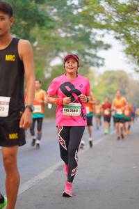 BIB: 25817
                            <button type="button" onclick="openModal(7596593)" class="btn btn-primary btn-sm float-right btn-popup" data-toggle="modal" data-target=".modal-high-quality">
                        <i class="fas fa-shopping-cart"></i> Add to Cart
                    </button>
                                            <button type="button" onclick="isThisMe(7596593, true)" class="btn btn-success btn-sm float-right btn-popup btn-isme hidden" data-toggle="tooltip" data-placement="bottom" title="นี่คือรูปของคุณใช่ไหม คลิกที่นี่เพื่อเอาเข้าอัลบั้ม">
                        <i class="fas fa-plus"></i> Add to album
                    </button>
                    <button type="button" onclick="isThisMe(7596593, false)" class="btn btn-warning btn-sm float-right btn-popup btn-isnotme hidden">
                        <i class="fas fa-ban"></i> Remove from album
                    </button>